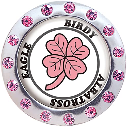 Cg(LITE) sb`tBbNXp}[J[ CXg[ 23D5mm sN T-245(100)