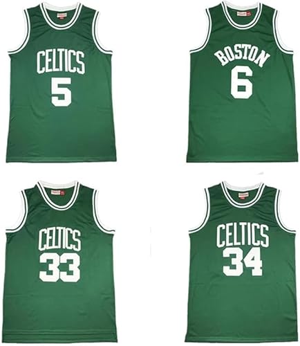 [AHCY] {XgEZeBbNX 5 6 33 34 oXPbg{[W[W[jtH[ ug[jO X|[cEFA ĕ l j w LOVc (5,2XL)