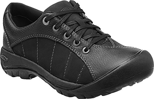Image of KEEN Women's Presidio Casual Comfortable