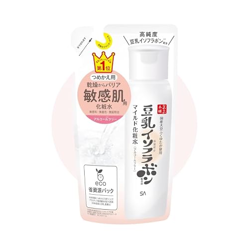 �� �� �� �� �{ �� �}�C���h���ϐ� NC �߂����p 180ml �ێ� ���� �P�A �q���� �A���R�[���t���[ �� �� �C�\�t���{�� ���邨�� �I���W�i�����S����p�b�P�[�WT