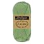 212 Sage Green