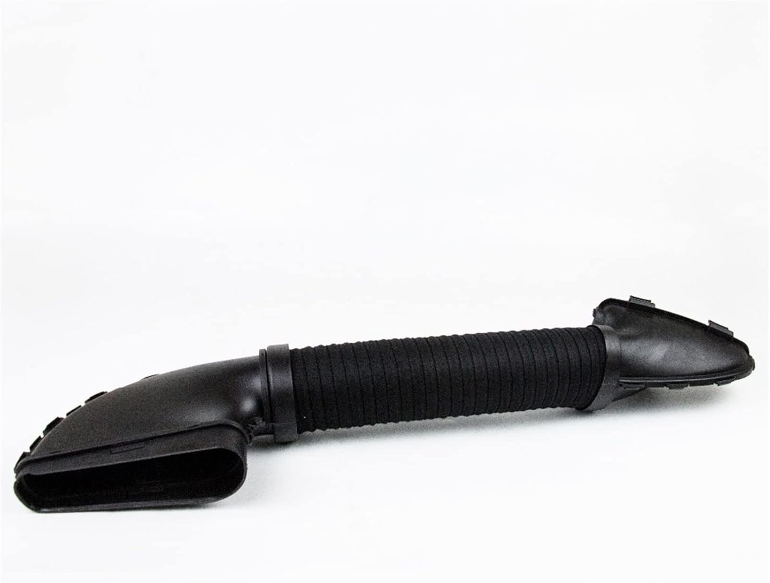 カーアクセサリー A2710900582 2710900582 インテークチューブ インレットエアパイプ Compatible Wi