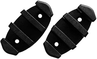 Greendhat Kayak Canoe Fishing Boat Zig Zag Anchor Cleat Rowing Boats Kayak Rope Secure Device