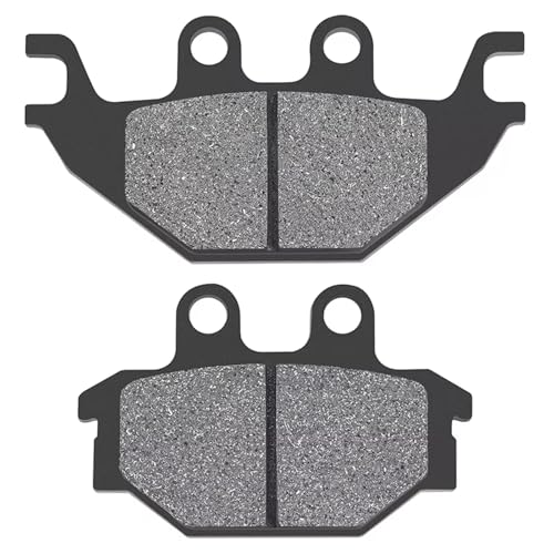 Mangostan Polvo Marca ZVZGPGKLTC