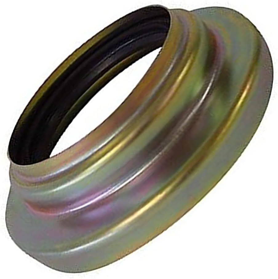 Replacement for fits Seal & Retainer Assembly Seal & Retainer Assembly (Halfshaft) fits For