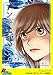 アンチエイジング～本当に取り戻したいモノ～【単話版】 (家庭サスペンス)
