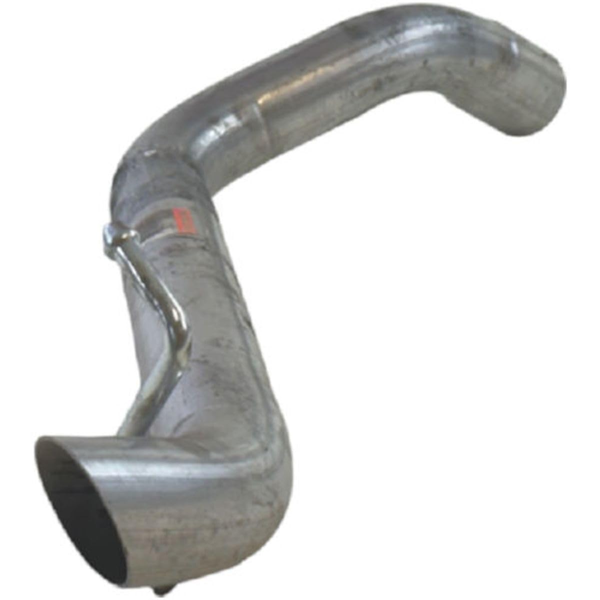 BOSAL Abgasrohr 750-429