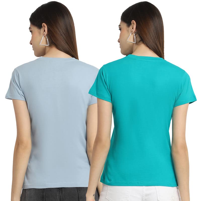 Image of Preneum Women T-Shirt