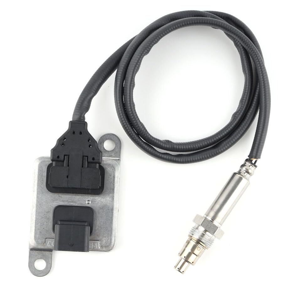 Capteur NOx Mercedes solution voyant moteur A0009058511 Sprinter
