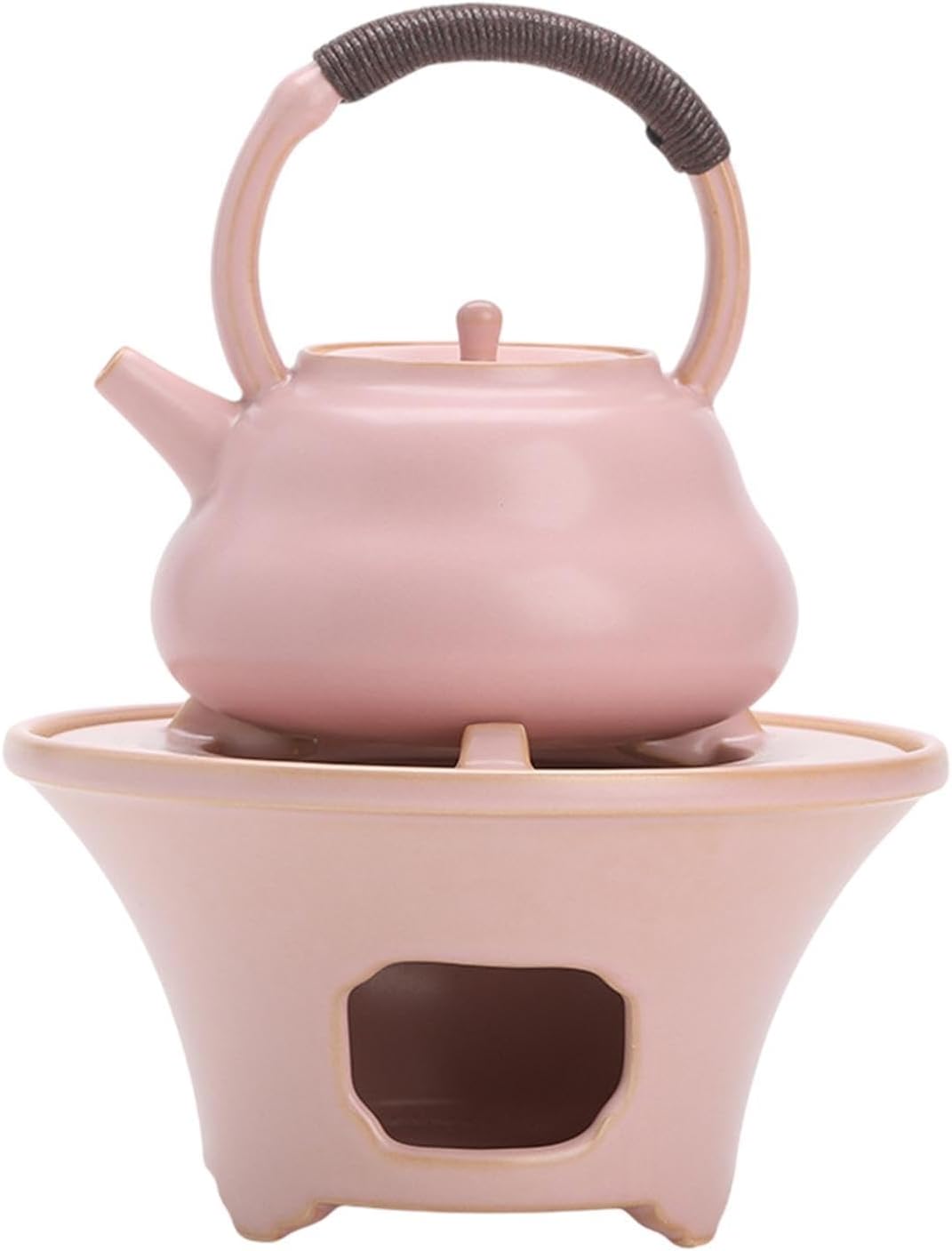 新品 平戸三川内焼 松山窯 唐子 醤油差し 薬味入れ 新生活 お祝い 平戸