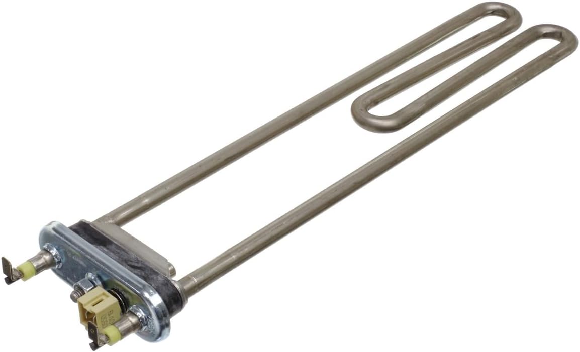 Paxanpax PLD1718 Heating Element Fits LG WD, WM - 2000W
