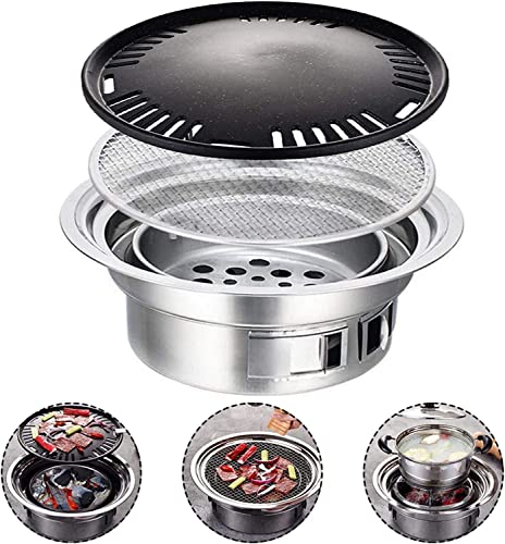 YΏĂR o[xL[R BBQ O XeX ē  Y΃o[xL[O ؎BBQv[g AEghAR fψɉM ƒp Lv  (tZbg,35cm)