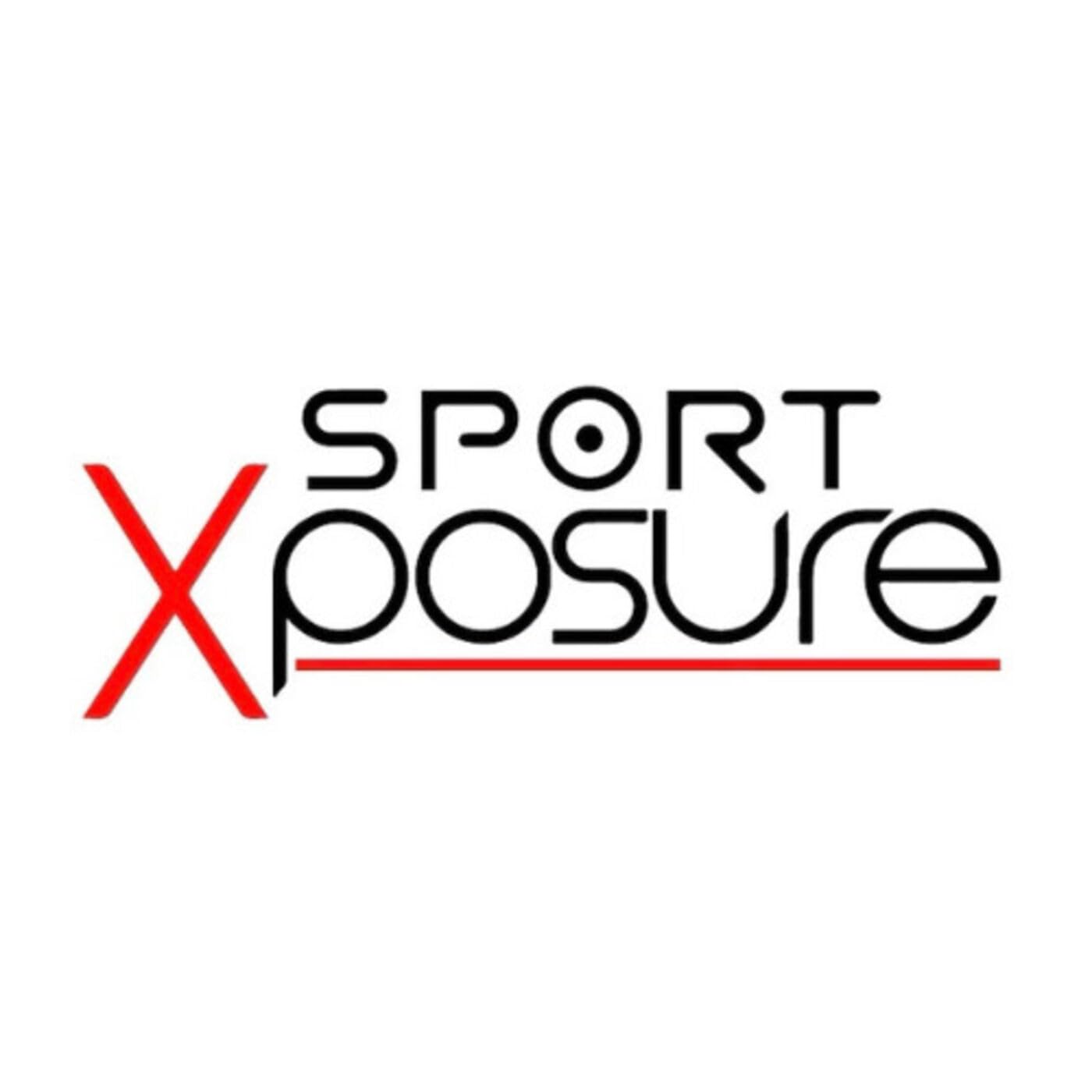 Sport Xposure Podcast