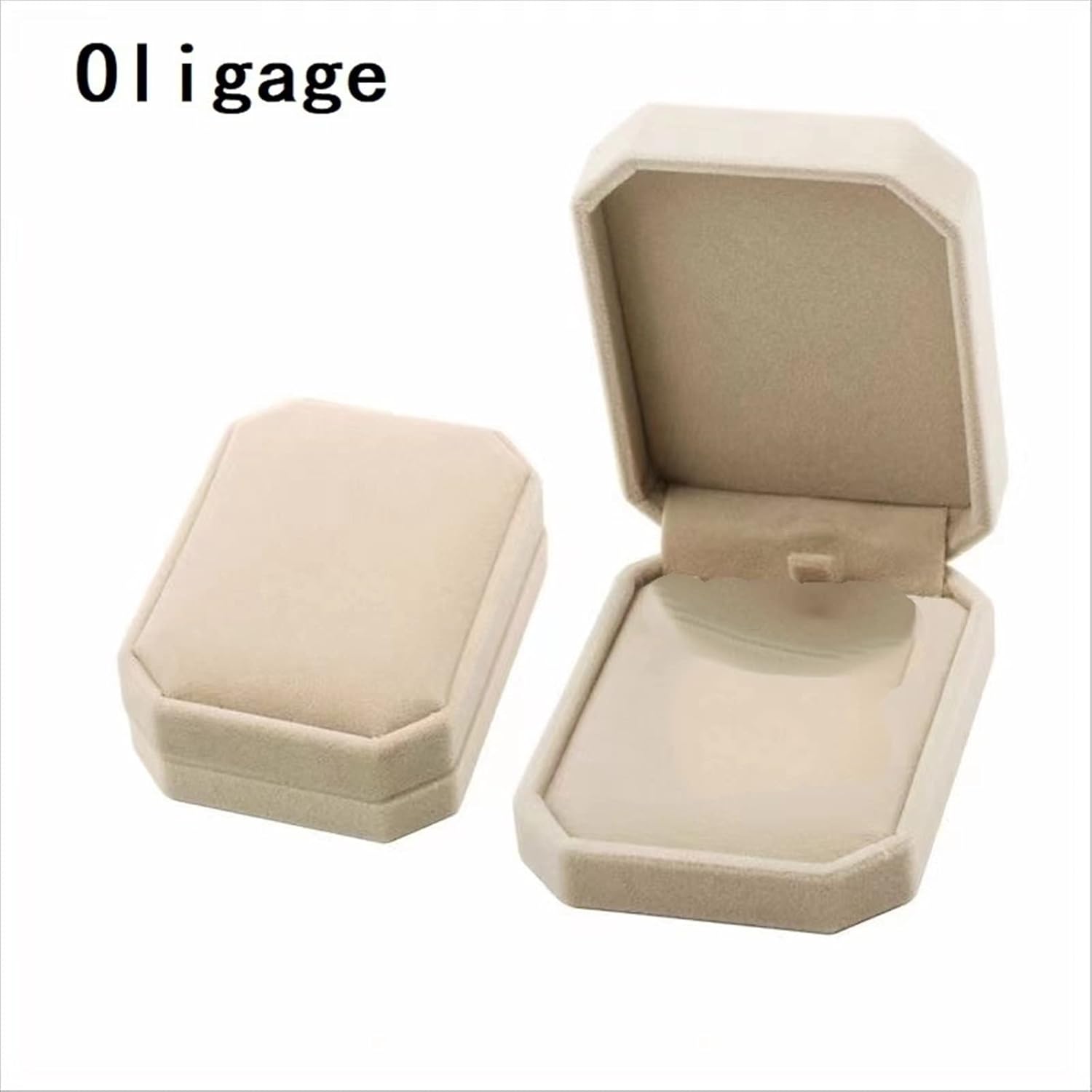 Natural White Jade Flower Pendant Jadeite Necklace Charm Jewellery Fashion Accessories Hand-Carved Luck Amulet Sweater Chain - Image 5