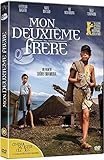 Mon deuxième frère