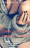 alpha rangers lack  Curves for the Forest Ranger: A BBW Instalove For Possessively Alpha Men in Uniform Book 3 (English Edition)