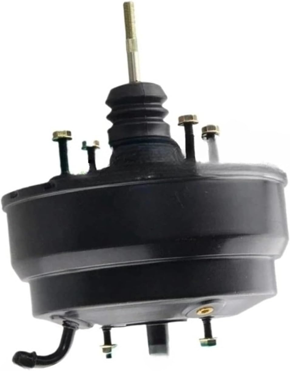44610-3D680 Brake Booster Vacuum Pump Compatible With Toyota Hilux KZN185 KDN185 1997-2005 44610-3D840 446103D680 446103D840