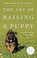 Algopix Similar Product 20 - The Art of Raising a Puppy Revised