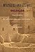 Mysteries and Legends of Colorado: True Stories of the Unsolved and Unexplained (Myths and Mysteries Series)