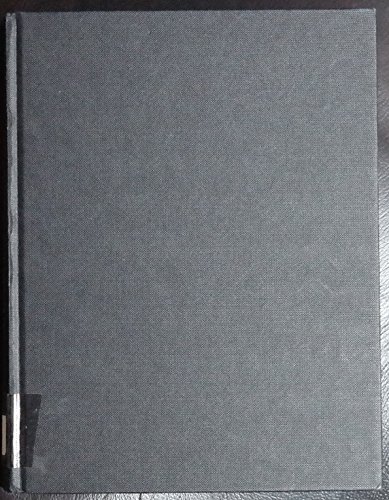 McAlpine's Multiple Sclerosis 0443040478 Book Cover