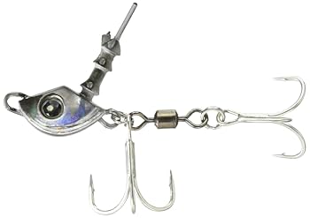 インディバヘッド Amazon.co.jp: BuddyWorks(バディーワークス) ジグヘッド 45HEAD