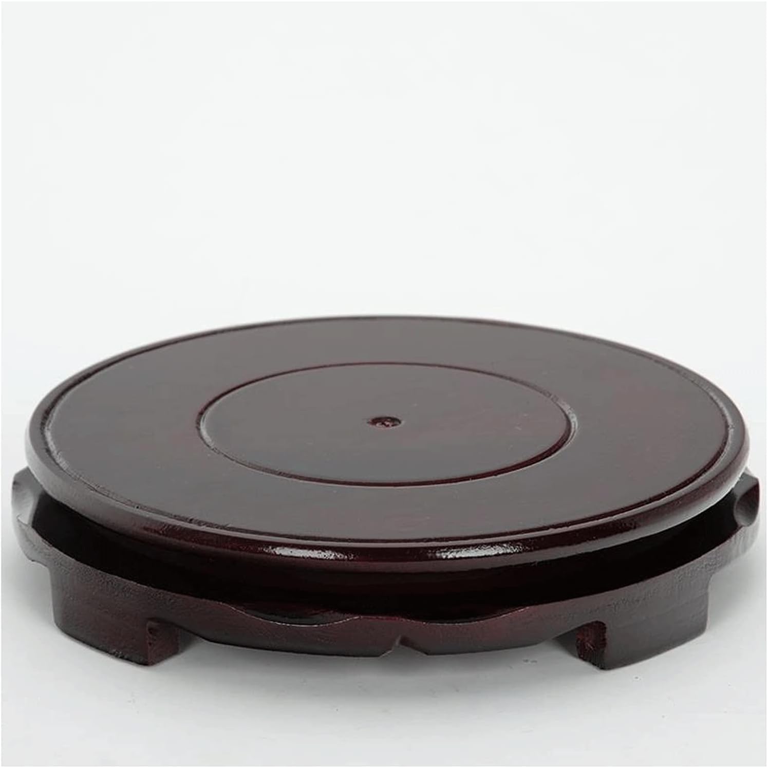 Pet Beds Cat Hammock Bed Comfortable Hanging Adjustable Pet Hammock Bed for Cats Pet Gear (Color : Red Size : 64x57cm) (Green 64x57cm)