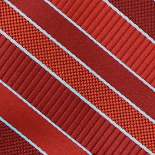 Image of tiemart Floppy Bow Tie