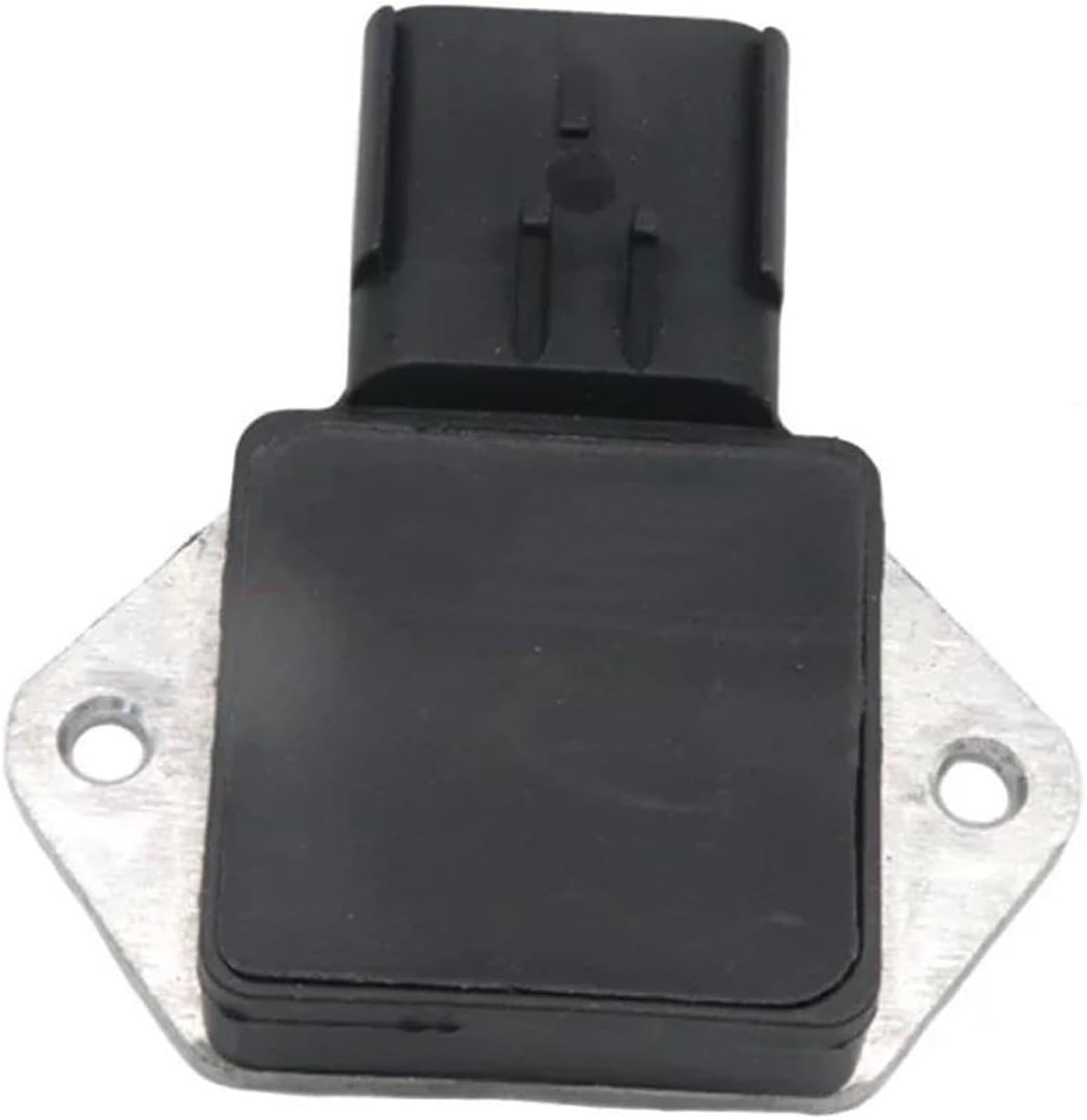 Voiture pour radiateur Relais de ventilateur refroidissement radiateur voiture 4707286AD 4897034AA pour moteur pour
