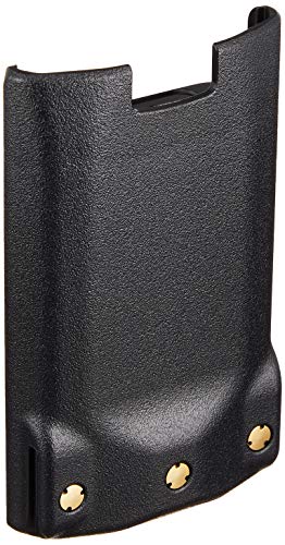 Amazon | スタンダード 薄型リチウムイオン電池パック FNB