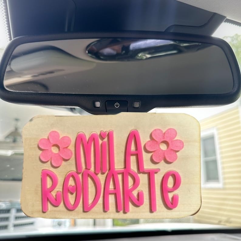 Carpool School Signs Bay Area Carpool Program | 511.org