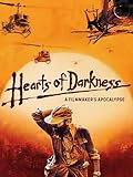 Hearts Of Darkness