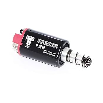 M16とMP5 Tokyo Marui MP5SD6 Next Gen AEG (NGRS / ERG)