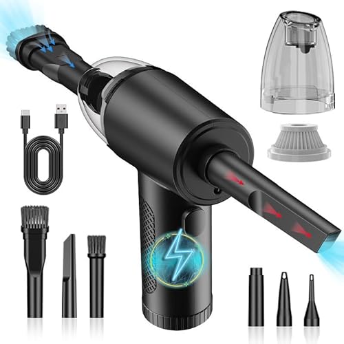 [qiukala][]y2WAY@\zdGA_X^[ z/΂p 7500mAh Ԏgp\ RpNg{fB LEDƖ ԓ|/Ɠd|/Lb`NO ȃGl[h ȒP̃nfBi[ C4915B oƋz1