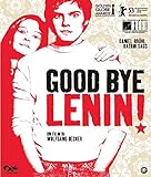 good bye lenin hostel  Blu-Ray - Good Bye Lenin! (1 BLU-RAY)
