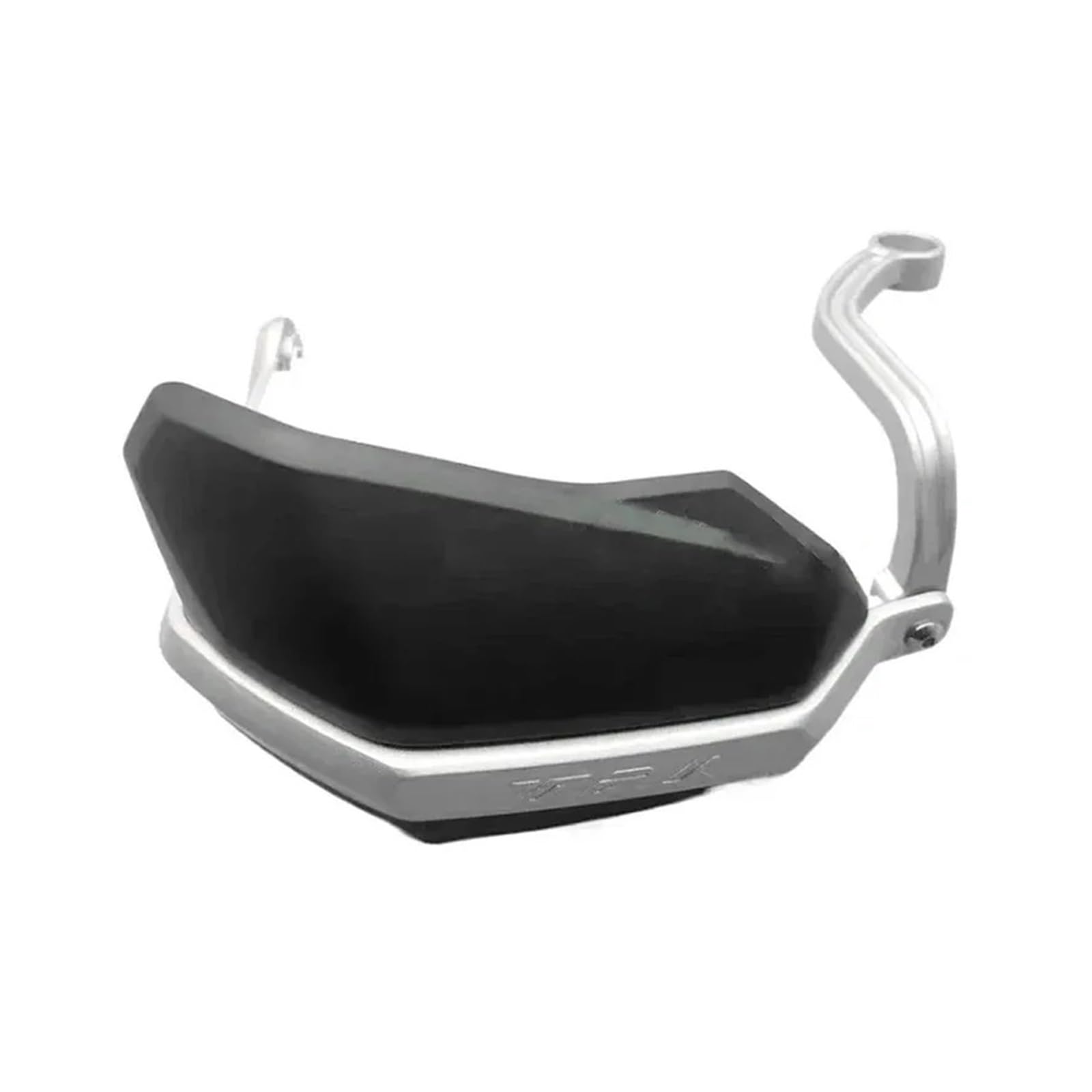Paramani Moto Per TRK702 702X Protezione Manubrio Leva Freno Frizione
