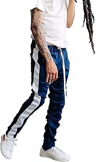 calça jeans camuflada feminina swag