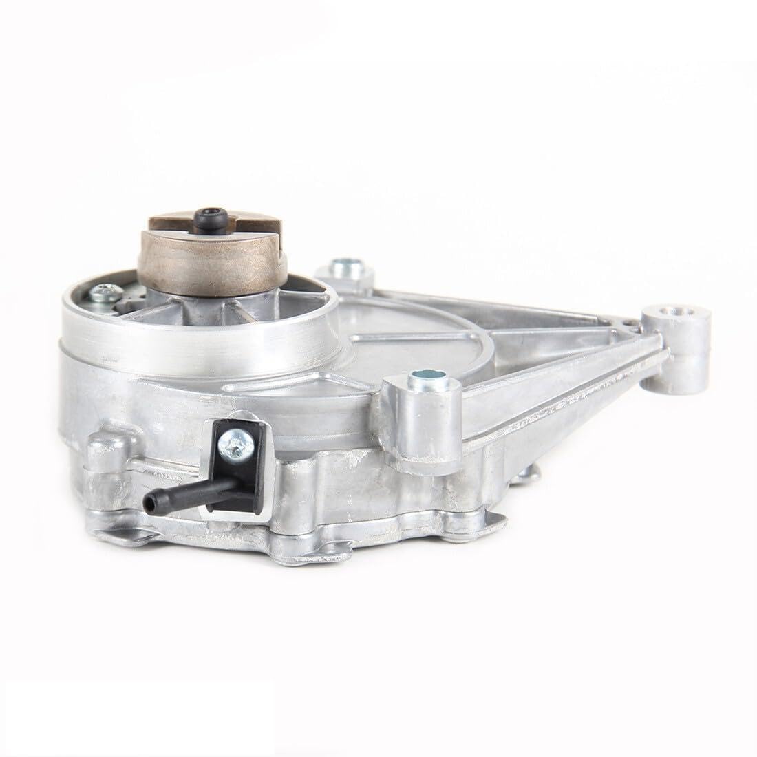 Pompa próżniowa 2.0T pasuje do BMW F20 F21 E84 E89 N20