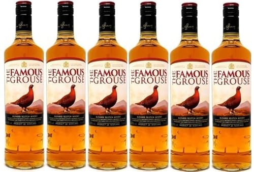 tFC}XOEX 40x 700ml 6{ [sAi]