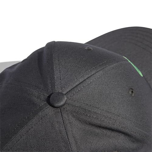 Image of adidas Unisex Baseball Cap