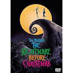 Amazon.co.jp: ファンタジー - 外国映画: DVD