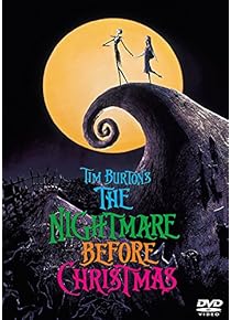 Amazon.co.jp: ファンタジー - 外国映画: DVD