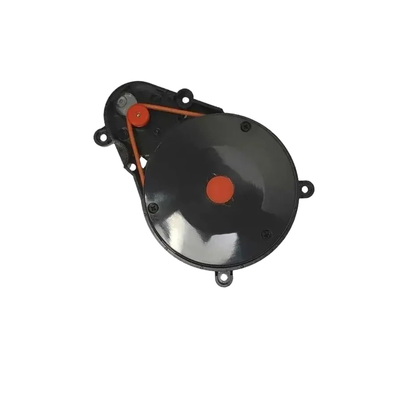 PSHSEFLRD LDS Spare Parts Distance Sensor Accessories Robotic Vacuum Cleaner,Compatible For Roborock， S55 S5 S6 S5 Max S45Max S6 MaxV S7