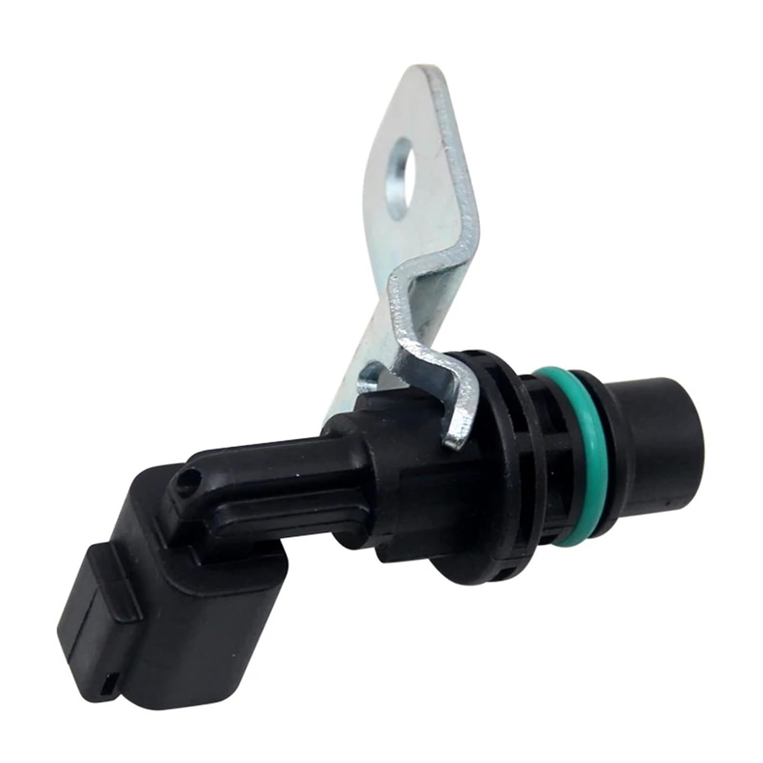 1918304 Crankshaft Position Sensor 191-8304 191 8304 442E 444F2 420E 444F 430E 1PCS