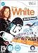 Shaun White Snowboarding: World Stage