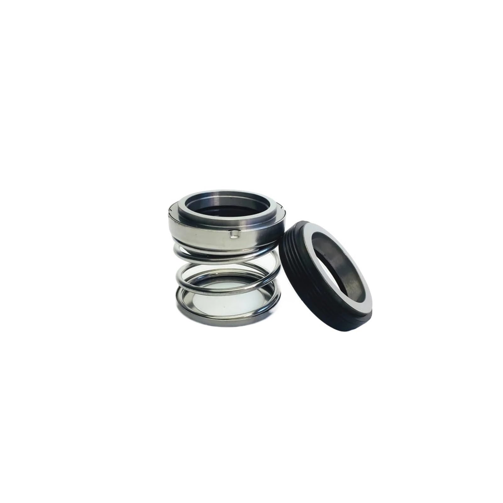 T21-1.375 T21-1 3/8 Type 21 Water Pump Mechanical Seals Shaft Size 1.375