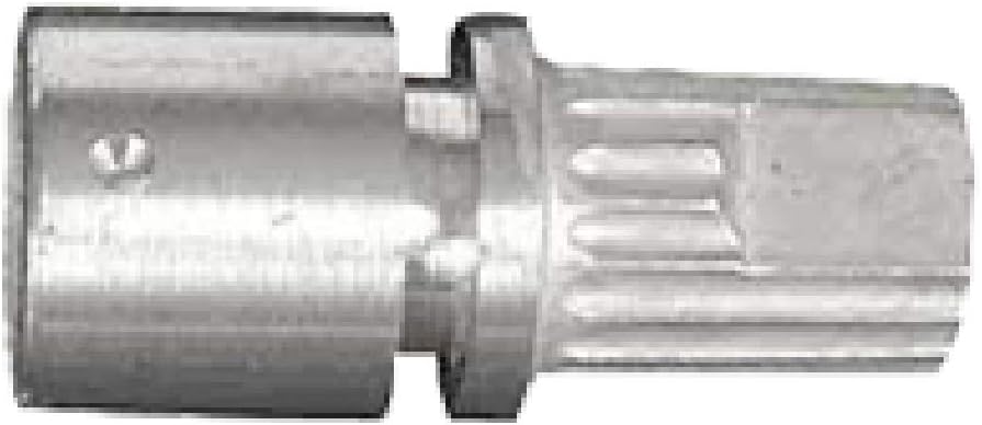 Bitzenburger Crossbow Nock Receiver