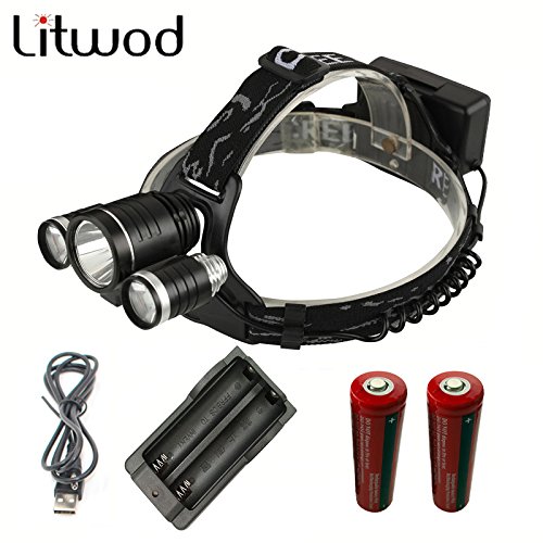 Buy Generic USA Plug z50 on sale LED Headlight 7000LM Cree XML T6