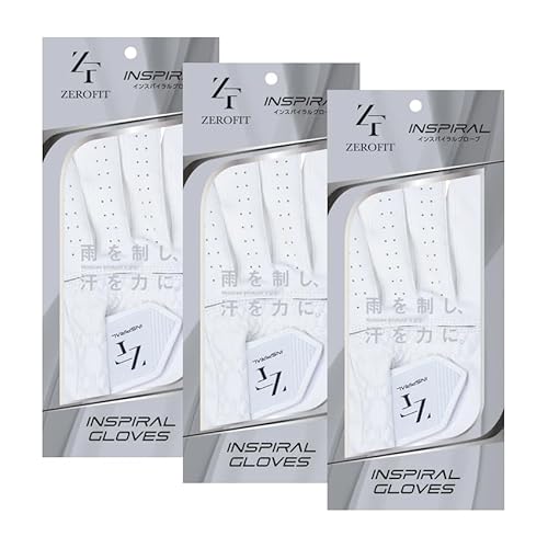 y3Zbgzy JEEɋz CIX|[c [tBbg NEW CXpC O[u zCg Ki (24cm, Epij)