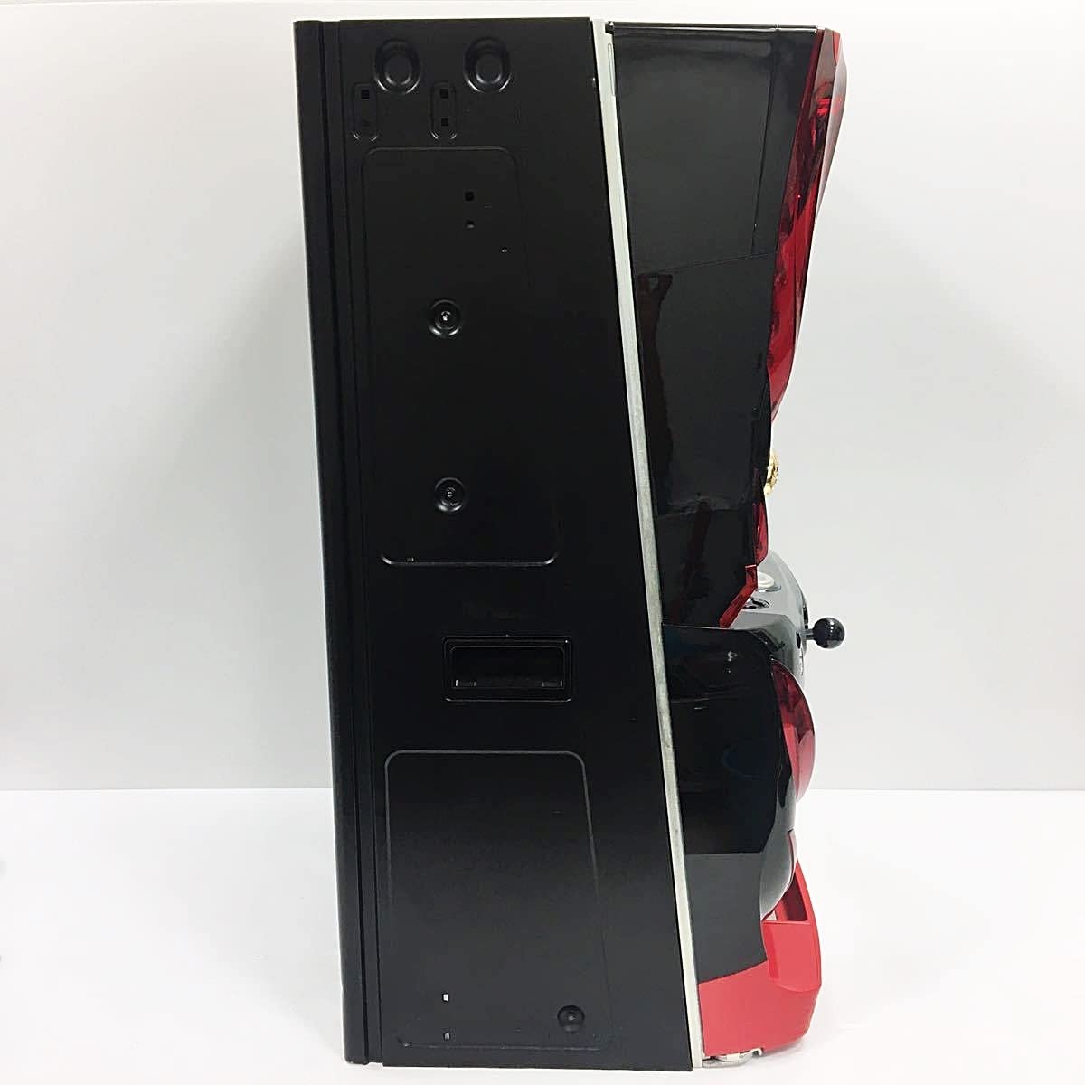 パチスロ実機 押忍！番長3 不要機付き Amazon | 大都技研 パチスロ実機 押忍番長