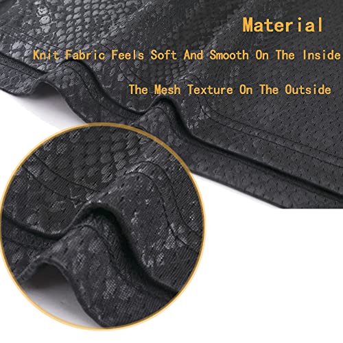 Basketball Jersey For Men Cool Youth Jersey Front 8 Back 24 Design Great Sport Jersey As Gifts Idea (Xxl, 8 & 24 Adult) #TOP1